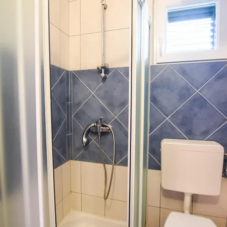 Rose Wind Appartement
