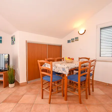 Rose Wind Appartement