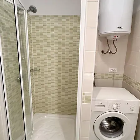 Rose Wind By Pag Tours Pag Town