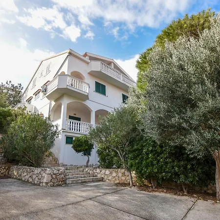 Rose Wind By Pag Tours Appartement