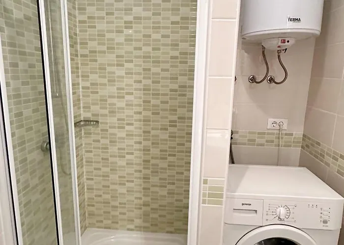 Rose Wind By Pag Tours パグ