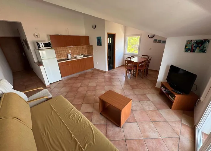 Rose Wind By Pag Tours * パグ